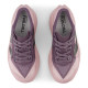 New Balance FuelCell Rebel v4